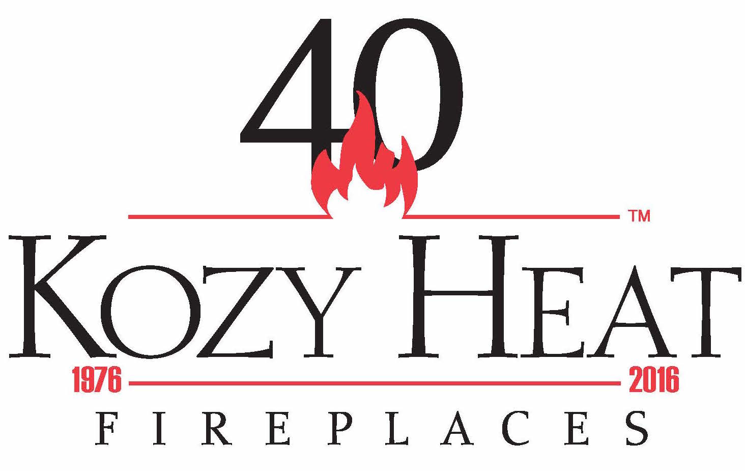 kozy-heat-40-years